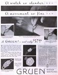 Gruen 1931 213.jpg